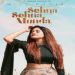 Sohna Sohna Munda Lyrics Miss Pooja