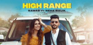 High Range Lyrics Nawab