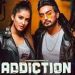 Addiction Lyrics Jigar