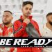 Be Ready Lyrics Yaad