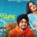 Dreams Lyrics Akaal