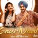 Gaur Naal Lyrics Rajvir Jawanda