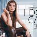 I Don't Care Lyrics Shipra Goyal, Khan Bhaini