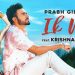 Ik Wari Lyrics Prabh Gill