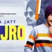 Kanjro Lyrics Bukka Jatt