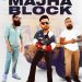 Majha Block Lyrics Prem Dhillon