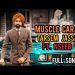 Muscle Caran Lyrics Tarsem Jassar, Nseeb