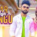 Pyar Pehla Wangu Lyrics Vishal Jaiswal