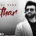 Pathar Lyrics Navraj Hans