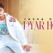 Pyar Hogya Lyrics Jassa Dhillon