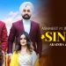 Single Lyrics Jugraj Sandhu, Aishmeet