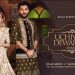 Uchiyaan Deewaraan (Baari 2) Lyrics Bilal Saeed