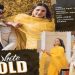 White Gold Lyrics Nawab, Gurlez Akhtar