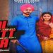 Bol Jatt Da Lyrics Himmat Sandhu, Sakshi Ratti