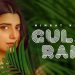 Gulabi Rang Lyrics Nimrat Khaira