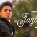 Jazbaat Lyrics Armaan Bedil