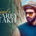 MASCAREY WALI AKH LYRICS SHIVJOT