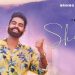 Shadgi Lyrics Parmish Verma