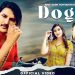 Dogli Lyrics Amit Saini Rohtakiya