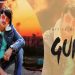 Gunda Lyrics Amit Saini Rohtakiya