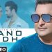 Janno Vadh Lyrics Nachhatar Gill