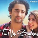 Je Tu Na Bulawe Lyrics Surya