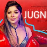 Jugni 2.0 Lyrics Kanika Kapoor, Mumzy Stranger