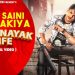 Khalnayak Life Lyrics Amit Saini Rohtakiya, Chhardam Tarni