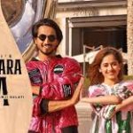 Marda Saara India Lyrics Ramji Gulati