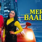 Mera Baalam Lyrics Nitin Gupta