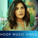 Nayi Dhoop Lyrics Zara Khan