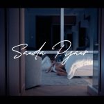 Saada Pyaar Lyrics Ap Dhillon