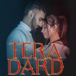 Tera Dard Lyrics Rcr