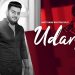 Udaru Lyrics Amit Saini Rohtakiya