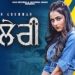 Daleri Lyrics Joban Ghumman