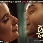 Dil Na Todunga Lyrics Abhi Dutt