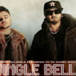 Jingle Bell Lyrics Yo Yo Honey Singh