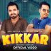 Kikkar Lyrics Surender Romio, AK Jatti