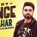 RANGE TO BAHAR LYRICS GOLDY DESI CREW