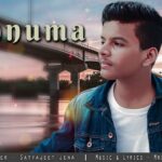 Rehnuma Lyrics Satyajeet Jena