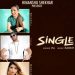 SINGLE HAI G LYRICS JSL SINGH