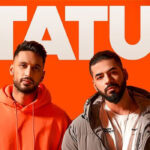 Statue Lyrics Arjun Kanungo ft. Fotty Seven