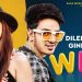 Wish Lyrics Diler Kharkiya