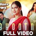 Bhootni Lyrics – Miss Sweety