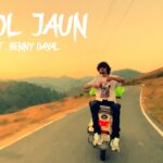 Bhool Jaun Lyrics – Void | Benny Dayal