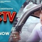 Cctv Lyrics Amit Saini Rohtakiya