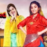 Darling Lyrics – Renuka Panwar | Uk Haryanvi