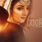 Dooriyan Lyrics Mehtab Virk