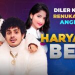 Haryanvi Beat Lyrics Diler Kharkiya