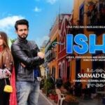 Ishq Lyrics – Sarmad Qadeer